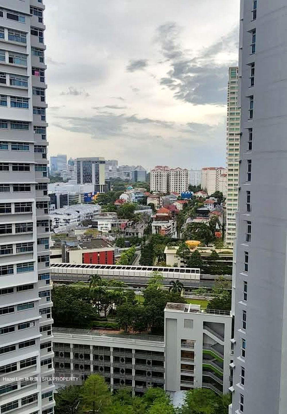Blk 49 Forfar Heights (Queenstown), HDB 4 Rooms #533942791